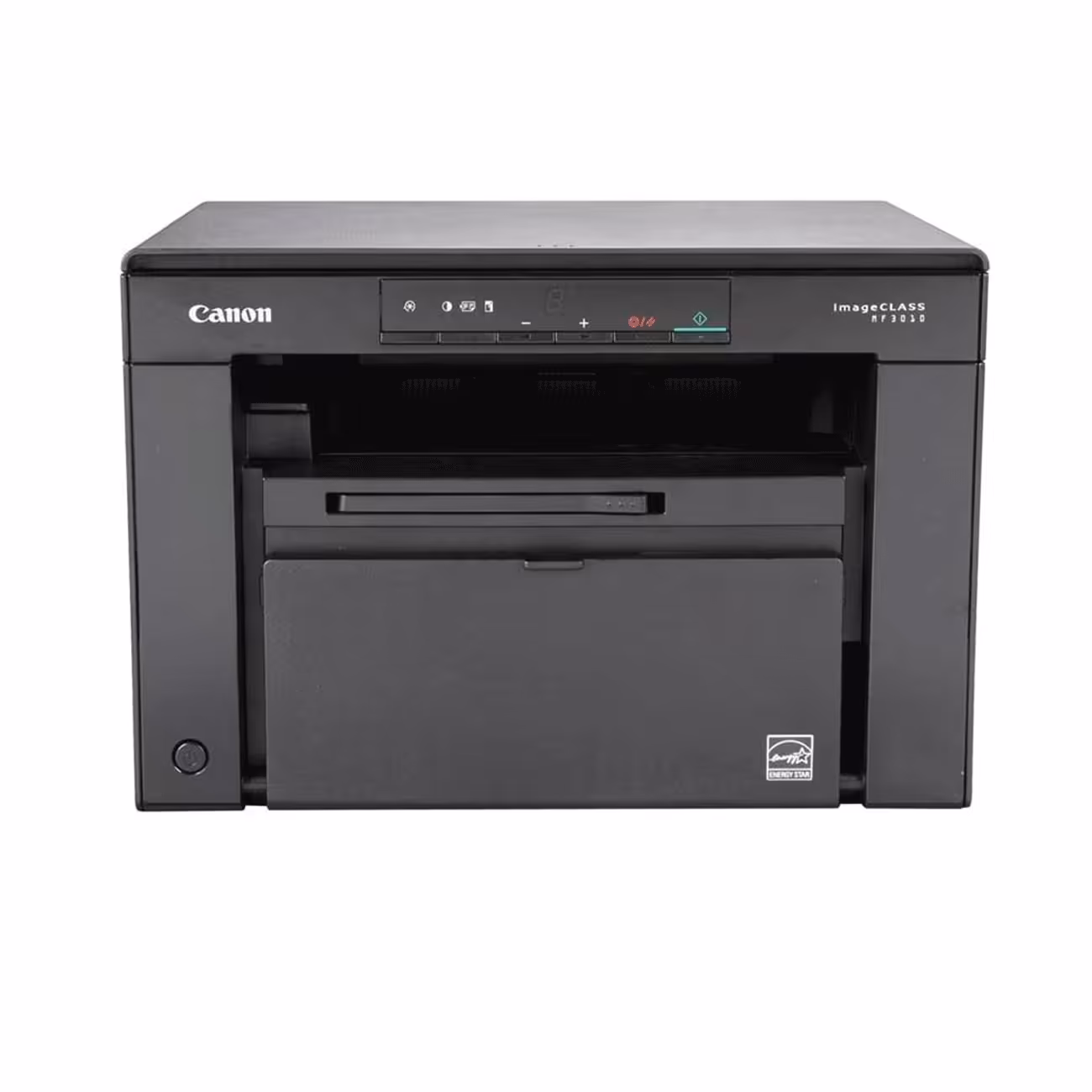 پرينتر ليزری CNON MF3010