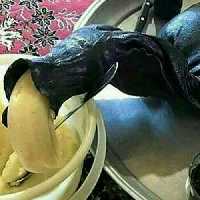 روغن گاوی ،گوسفندی