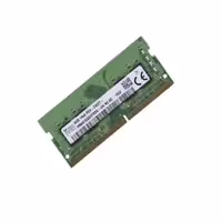 رم لپ تاپ هاینیکس hynix 8G pc4 2400MHz