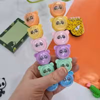 هایلایتر پاندا