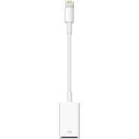 کیت آداپتور اورجینال اپل تبدیل لایتنینگ به USB Camera Adapter - Hiapple.ir