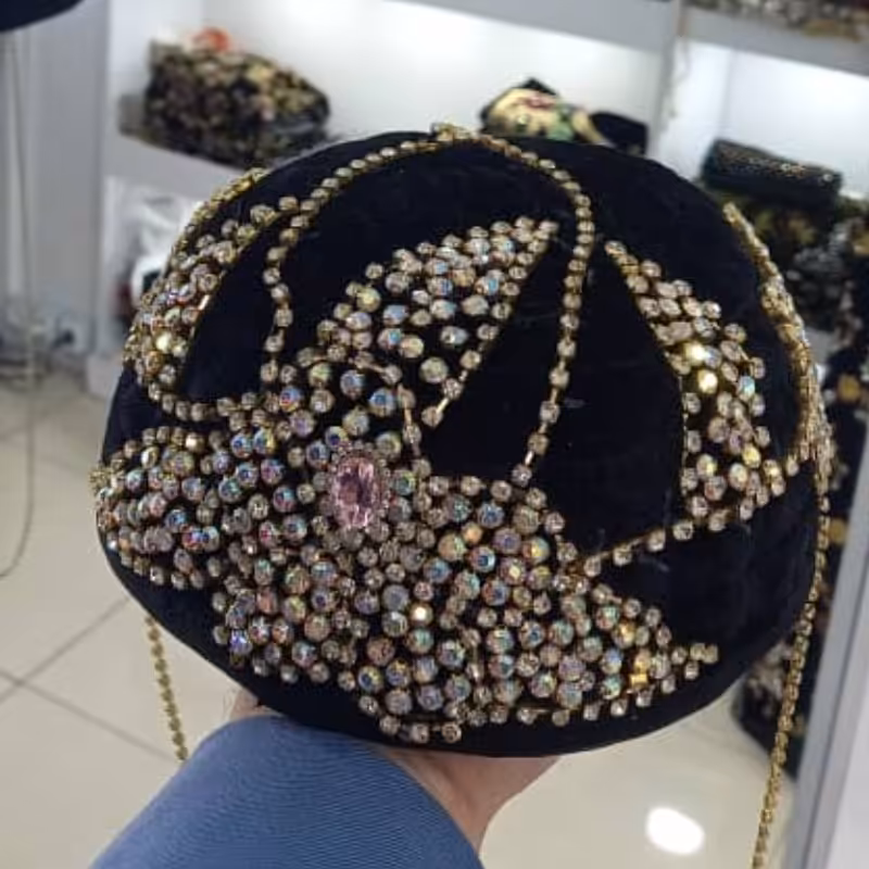 کلاه یا فیس