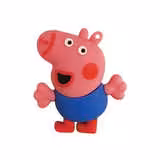 فلش مموری کینگ فست KingFast PG-11 | فروشگاه اینترنتی هدیش