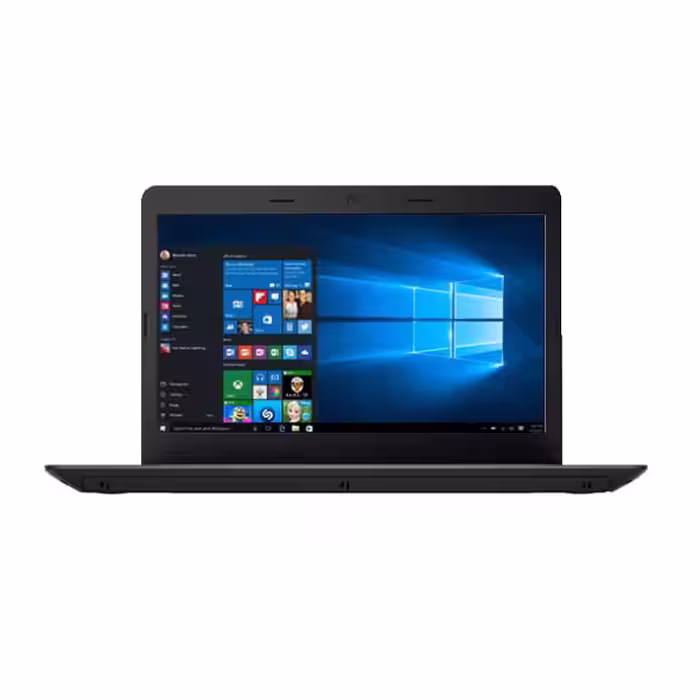 لپ تاپ لنوو E470 i5(G7)/8GB/1TB/2G