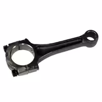 شاتون دینا پارت مناسب پراید کد 1502055