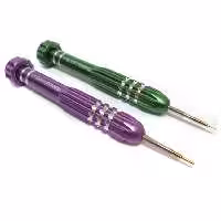 پیچ گوشتی باکو Baku BK-3310