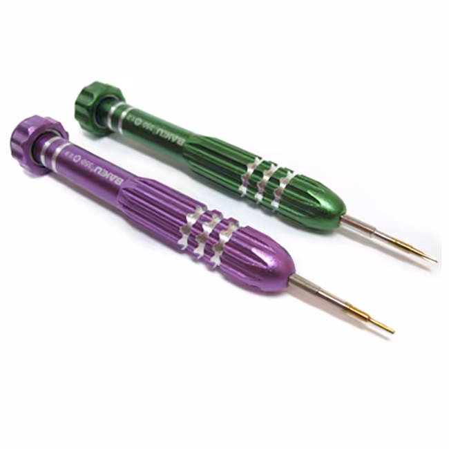 پیچ گوشتی باکو Baku BK-3310