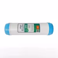 فیلتر شماره 2اصلی aquavina