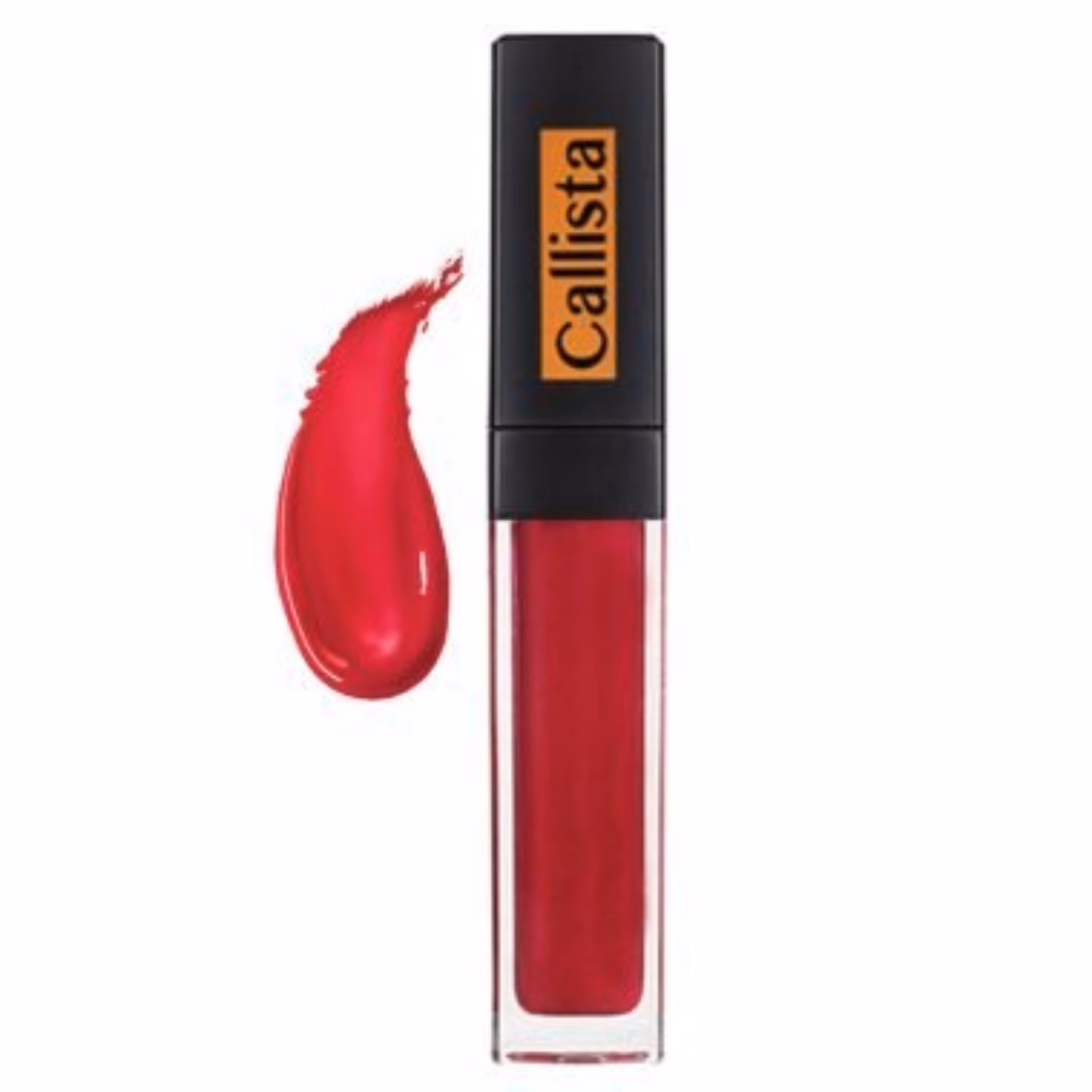 کالیستا - رژ لب مایع بادوام سری L شماره 90