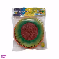 اسکاچ مدل خورشیدی کد 1121