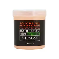 ماسک مو رولند مدل JOJOBA OIL حجم 1000 میلی لیتر