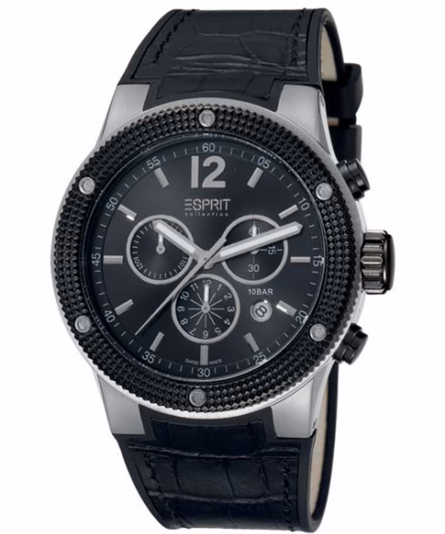 ساعت مردانه اسپریت ، زیرمجموعه Collection, کد EL101281S01