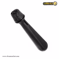 دسته سوهان مویی ایران پتک مدل PC-99081