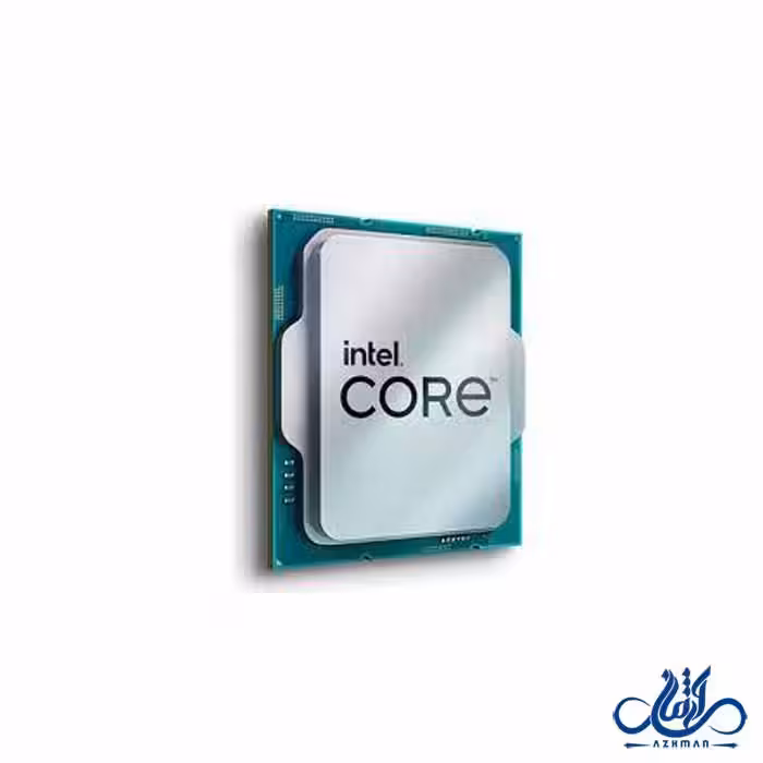 پردازنده اینتل Core i9-13900K