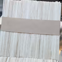 آبسلانگ چوبی 