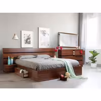 سرویس خواب کیان