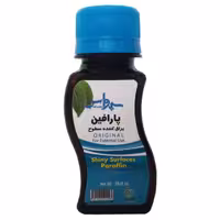 پرافین براق کننده سطوح سیواس