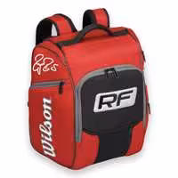 کوله ورزشی ویلسون wilson wrz832696