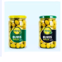 زیتون (SV,400g)