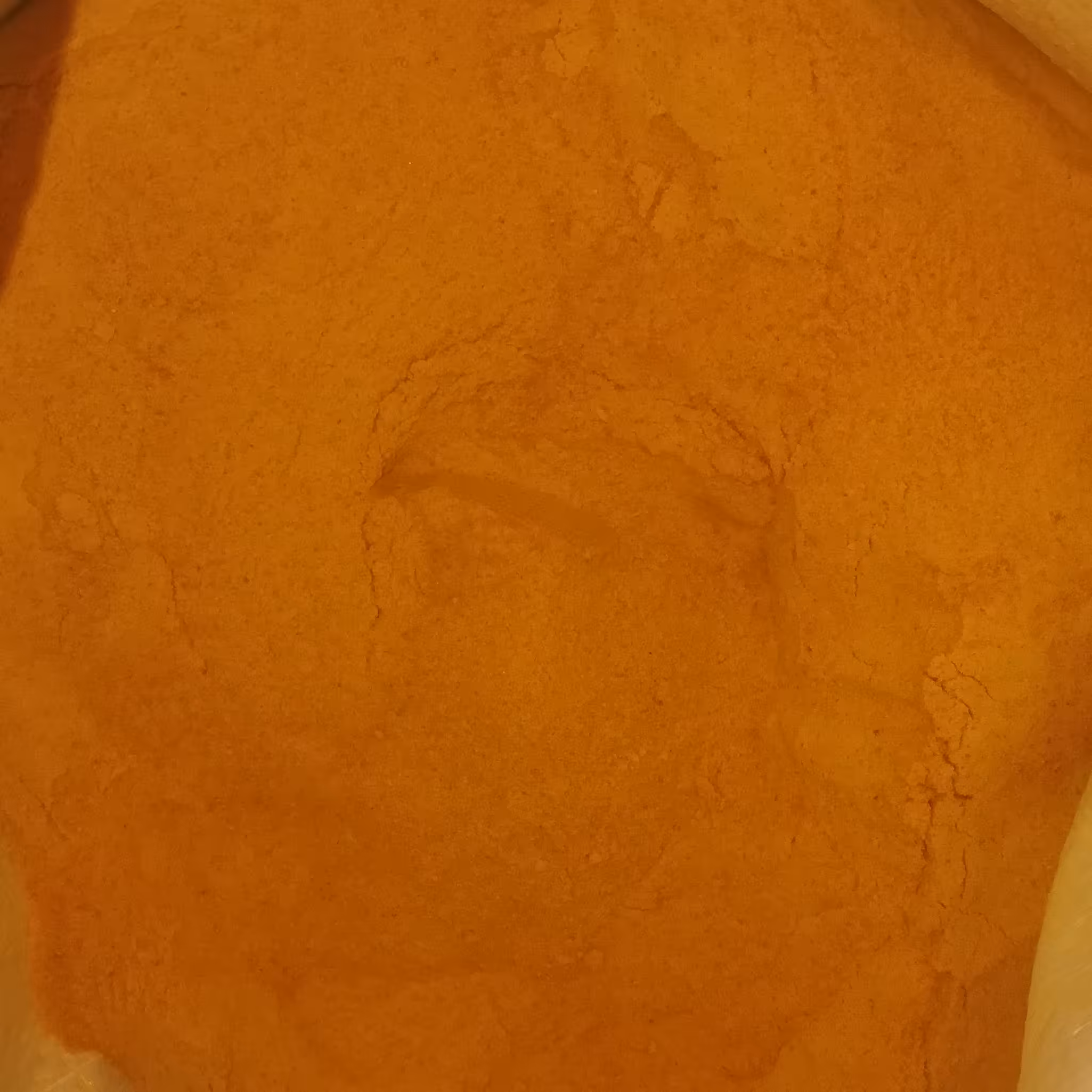 زردچوبه 200 گرمی