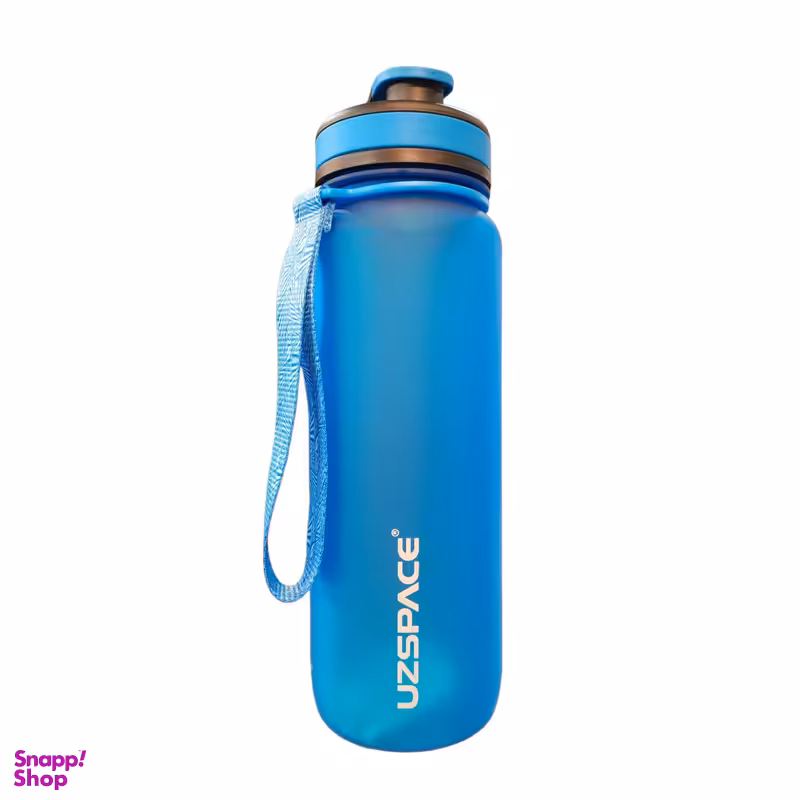 قمقمه یوزداسپیس مدل 3052  گنجایش 0.8 لیتر