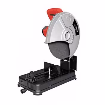 پروفیل بر 2400 وات محک CCM-355S - ابزار یراق