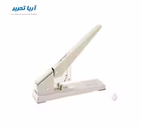 دستگاه منگنه کانگورو DS 12S17