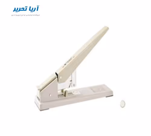 دستگاه منگنه کانگورو DS 12S17