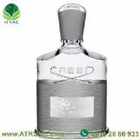 عطر ادکلن کرید اونتوس کلون (کرید اونتوس کلن) مردانه 100 میل مردانه