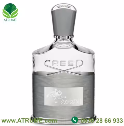 عطر ادکلن کرید اونتوس کلون (کرید اونتوس کلن) مردانه 100 میل مردانه