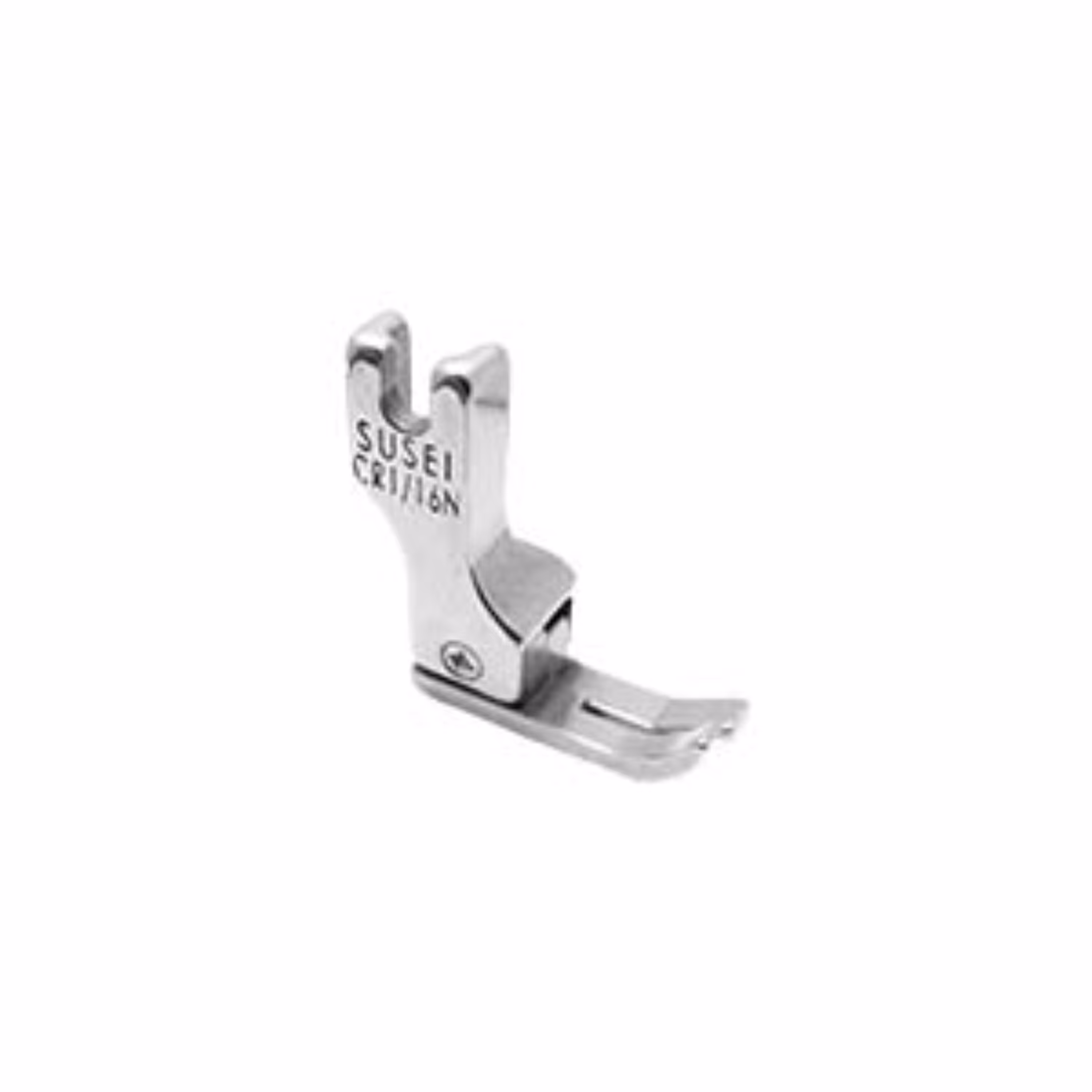 پایه نیش چرخ خیاطی راسته دوز مدل cr 1-16