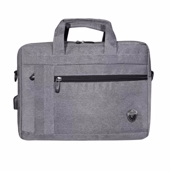 کیف لپ تاپ دستی مدل Cat 305