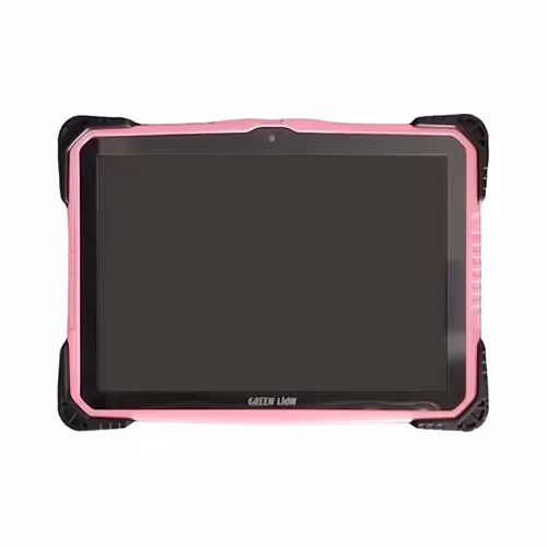 تبلت گرین لاین مدل Kinder ظرفیت 32 گیگابایت و رم دو گیگابایت