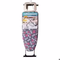 میز اتو ایستاده