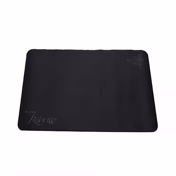 Razer Kabuto MousePad