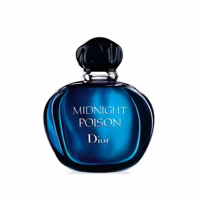 تستر دیور میدنایت پویزن | Dior Midnight Poison