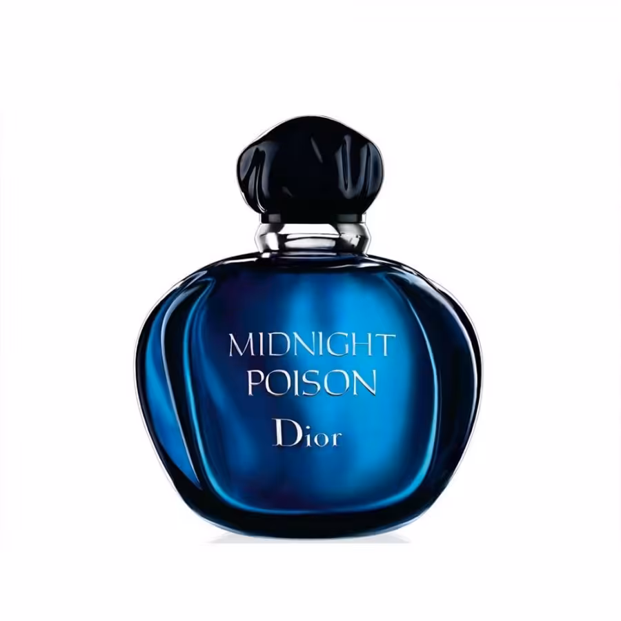 تستر دیور میدنایت پویزن | Dior Midnight Poison