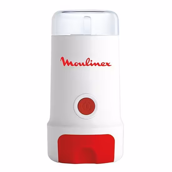 آسیاب قهوه مولینکس