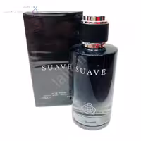 عطر ادکلن سواوی مردانه | Fragrance World Suave