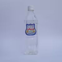 عرق بومادران کاشان یک لیتری موسسه پژوهشی طبی بازرگانی سیمرغ (مقوی معده، رفع ورم معده) 