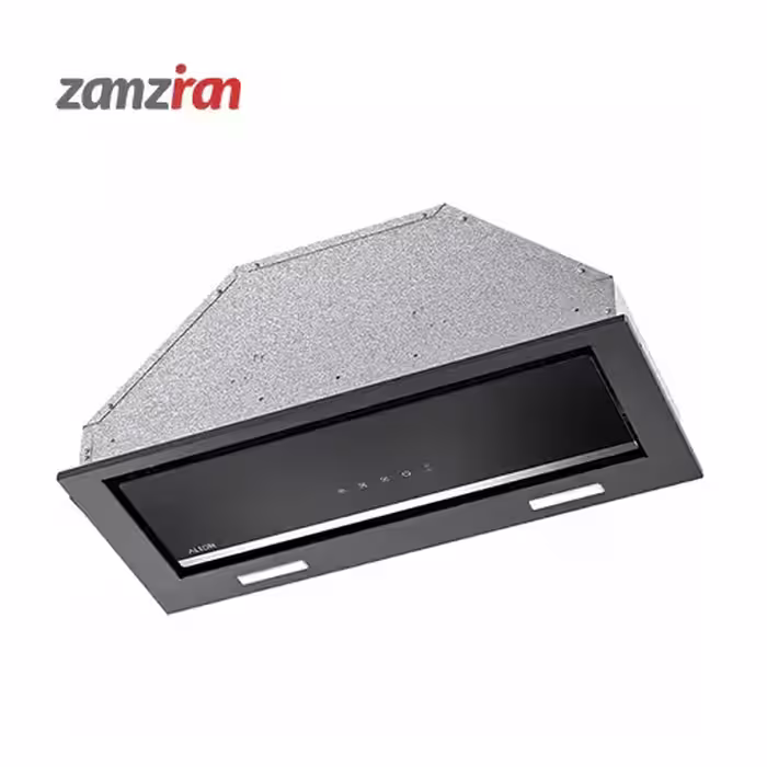 هود مخفی آلتون مدل H706B