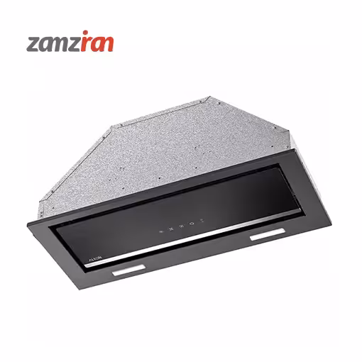 هود مخفی آلتون مدل H706B