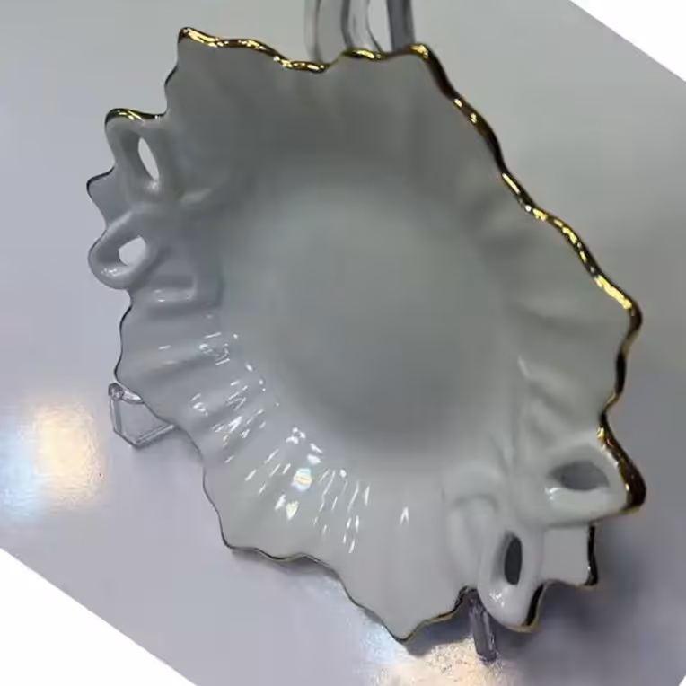 شکلات خوری پاپیون