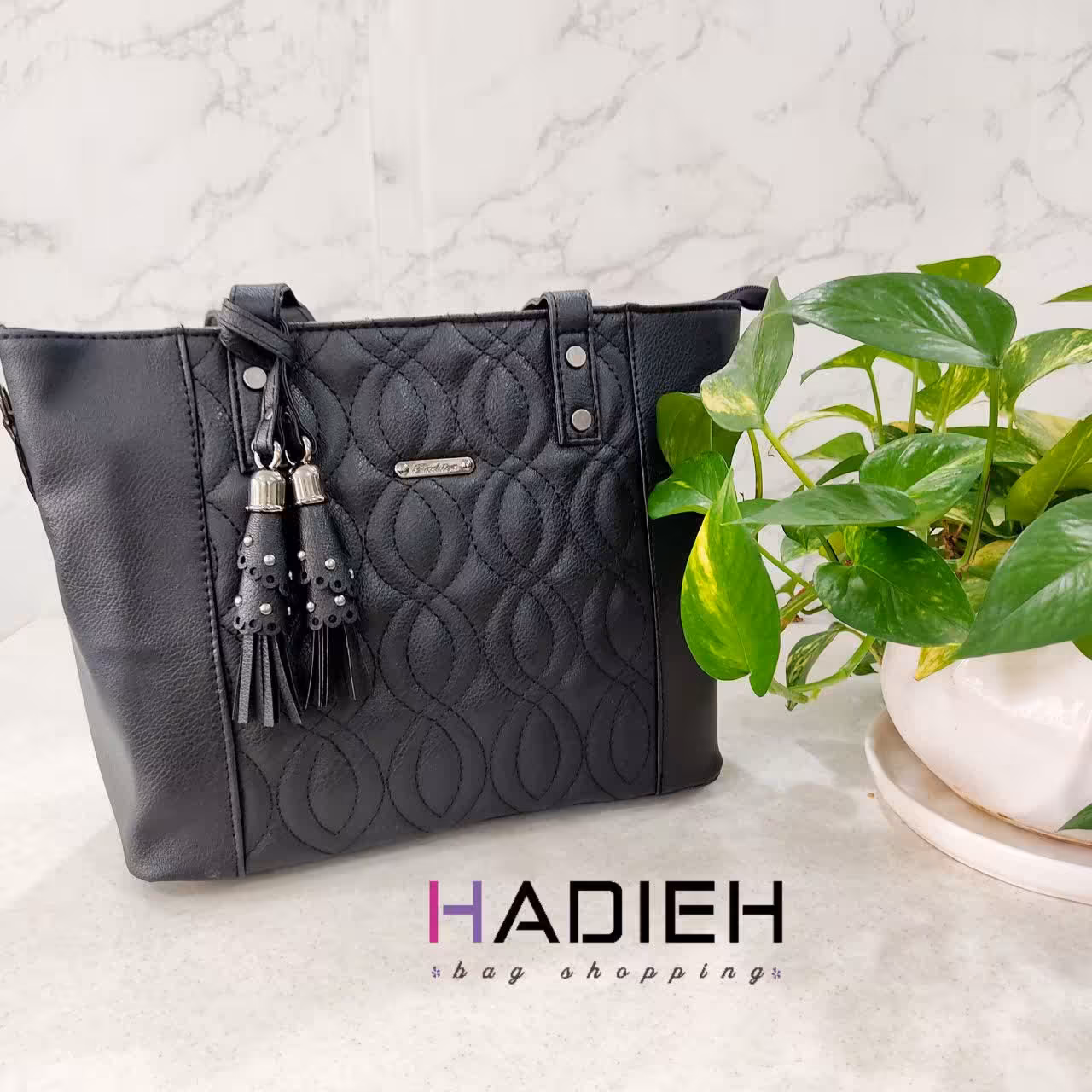 کیف شیک زنانه کد 1873