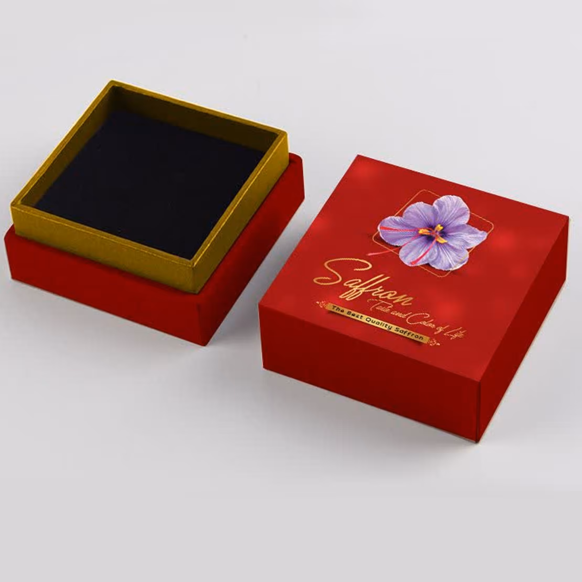 هارد باکس  (مخصوص ظرف خاتم)3