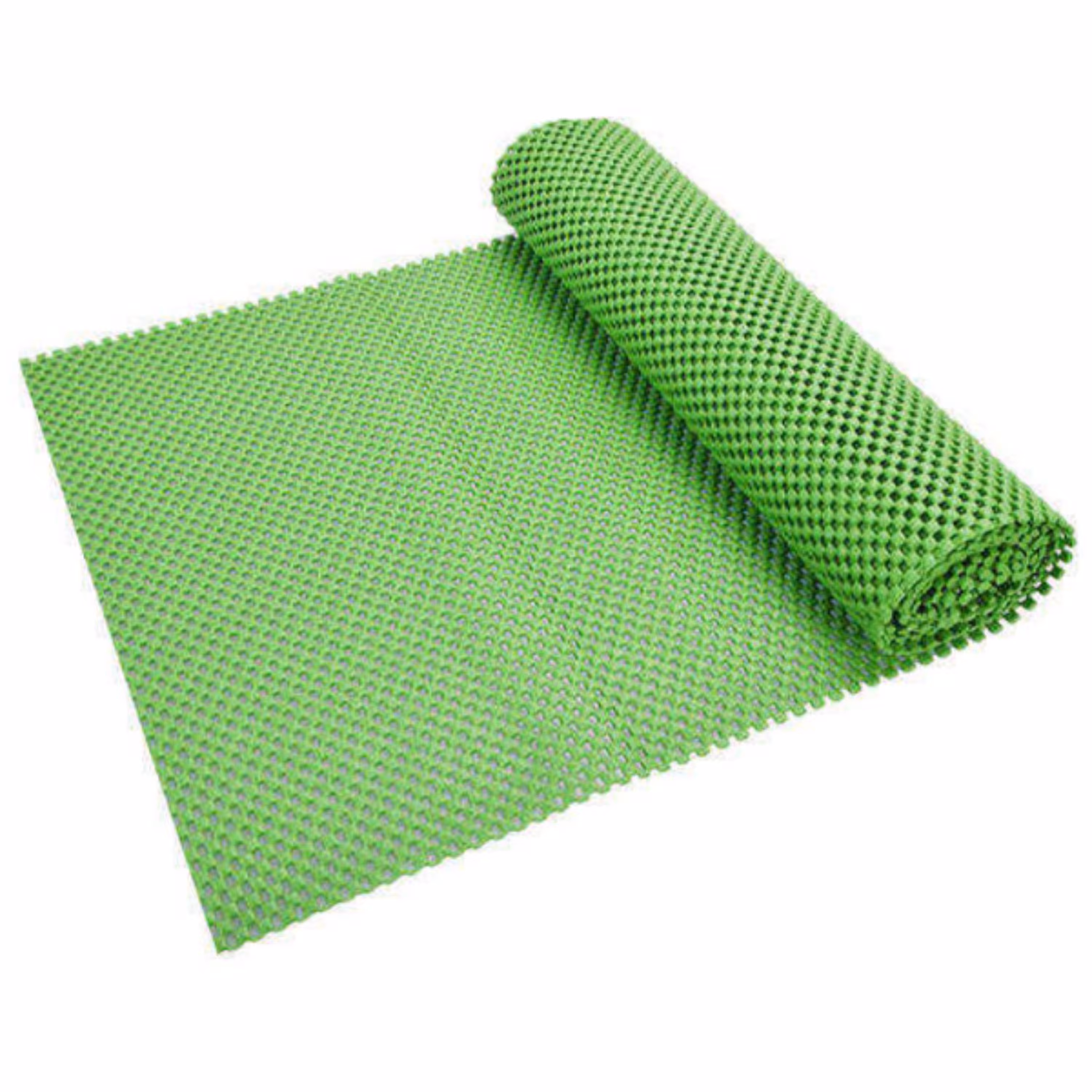 روکش داخل کابینت مدل q1140