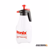 سمپاش دستی 2 لیتری رونیکس مدل RH-6001