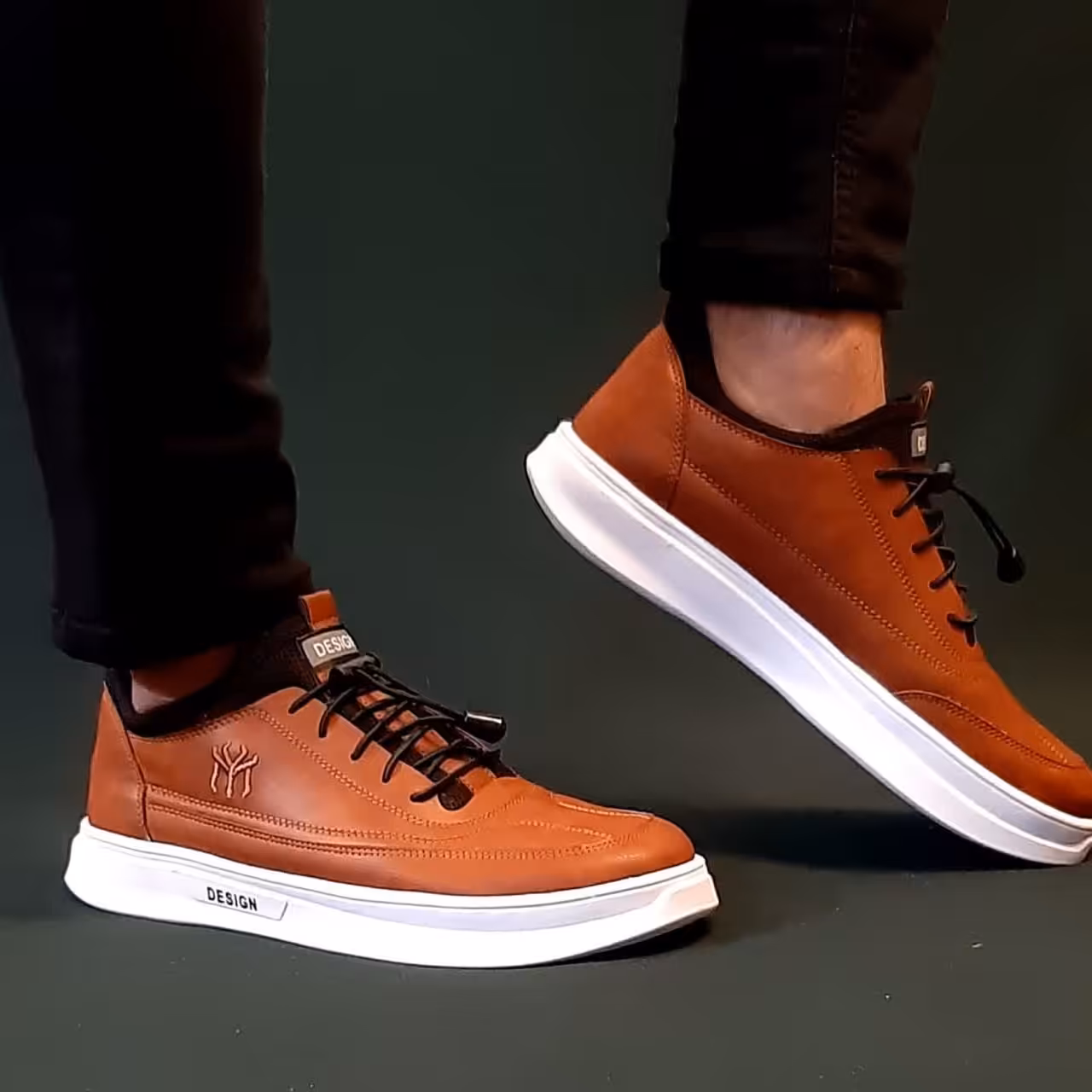 ونس مردانه طبی