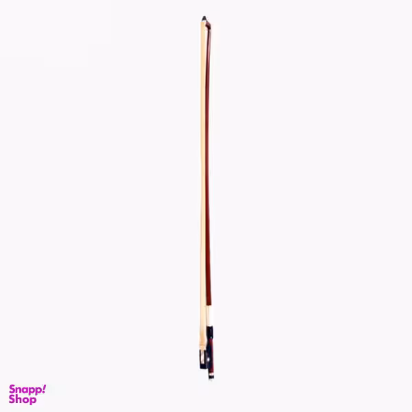 آرشه ویولن مدل A8P