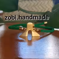 دستبند برای آزادی 